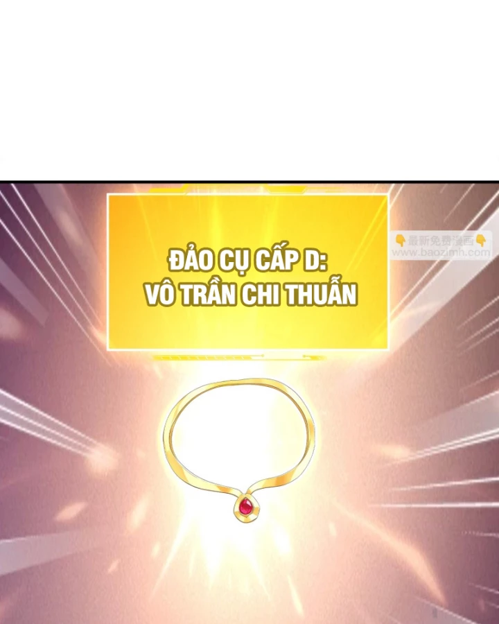 Người Chơi Siêu May Mắn Chapter 26 - 35