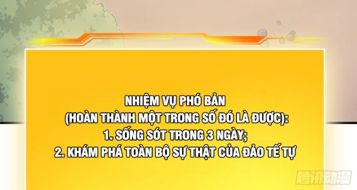 Người Chơi Siêu May Mắn Chapter 28 - 9