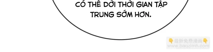 Người Chơi Siêu May Mắn Chapter 28 - 27