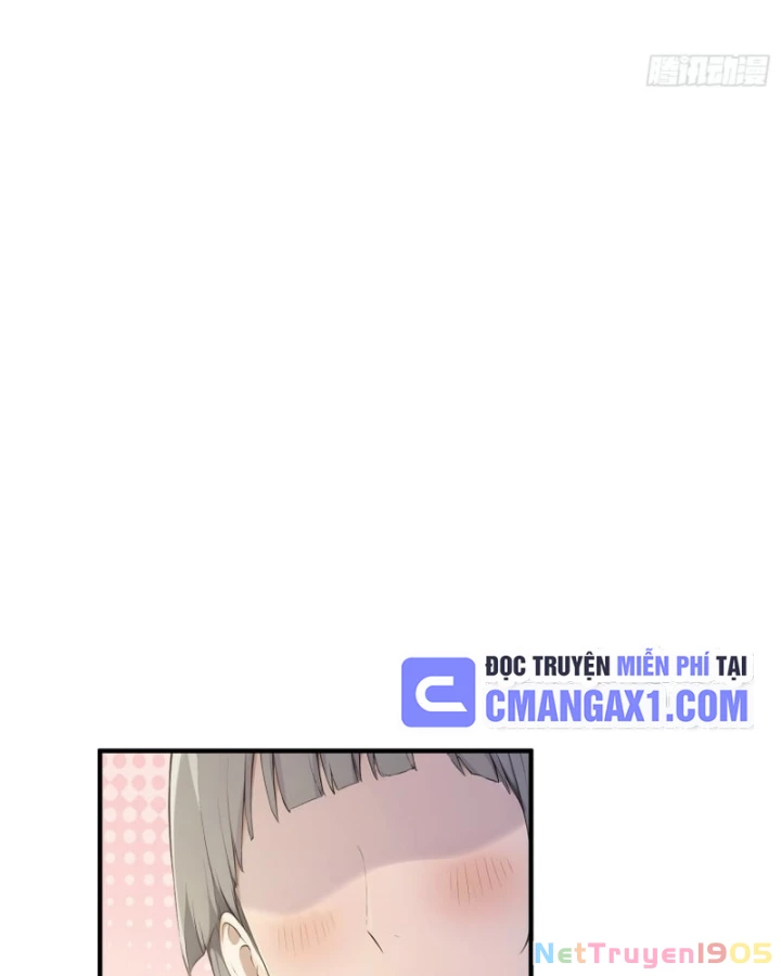 Người Chơi Siêu May Mắn Chapter 28 - 29