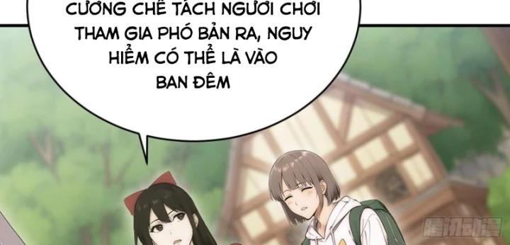 Người Chơi Siêu May Mắn Chapter 28 - 31
