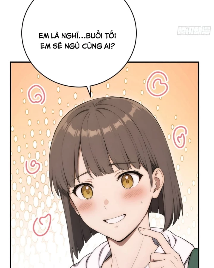 Người Chơi Siêu May Mắn Chapter 28 - 33