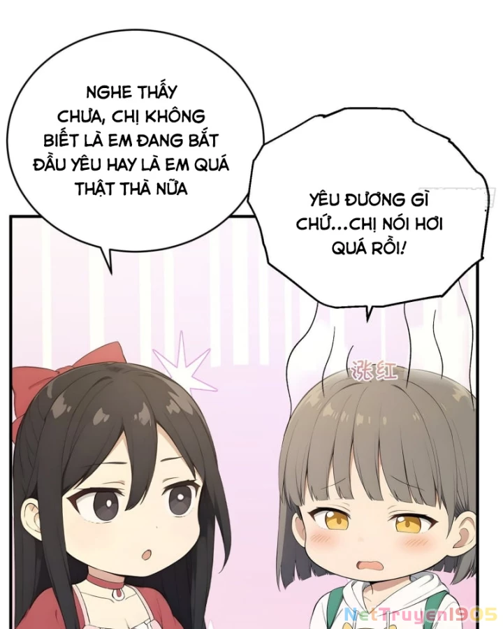 Người Chơi Siêu May Mắn Chapter 28 - 39