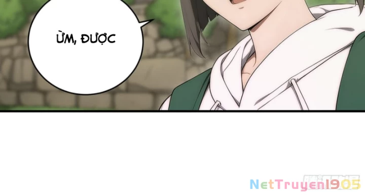 Người Chơi Siêu May Mắn Chapter 28 - 41