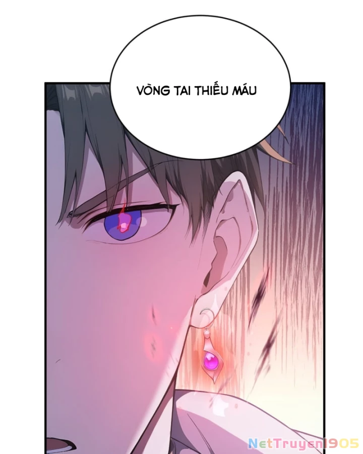 Người Chơi Siêu May Mắn Chapter 28 - 42