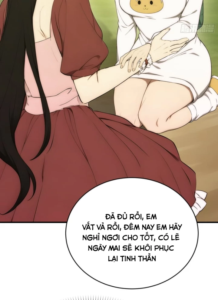 Người Chơi Siêu May Mắn Chapter 28 - 48