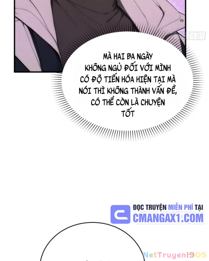 Người Chơi Siêu May Mắn Chapter 28 - 50