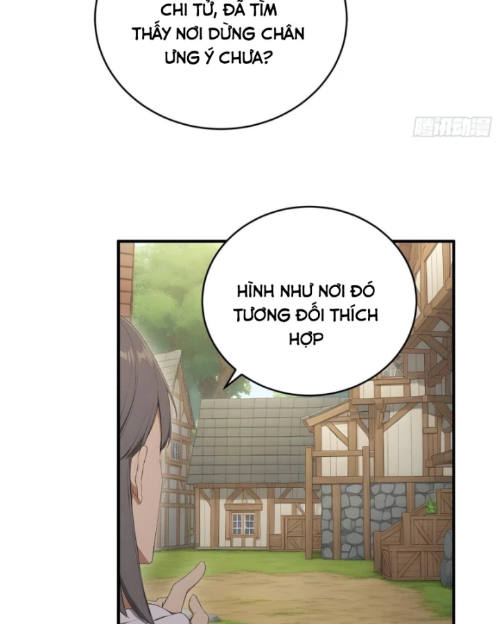 Người Chơi Siêu May Mắn Chapter 28 - 51