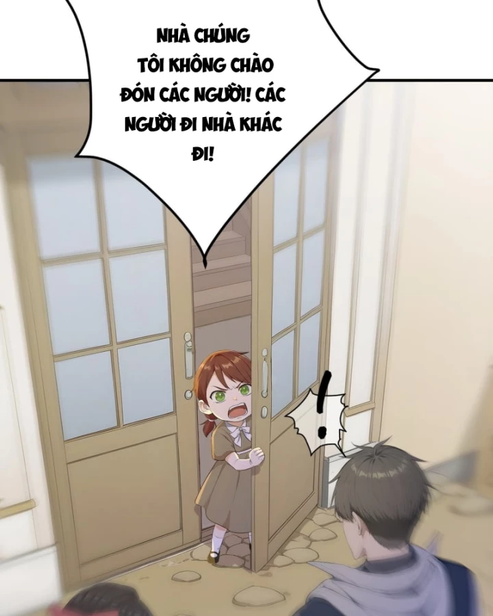 Người Chơi Siêu May Mắn Chapter 28 - 56