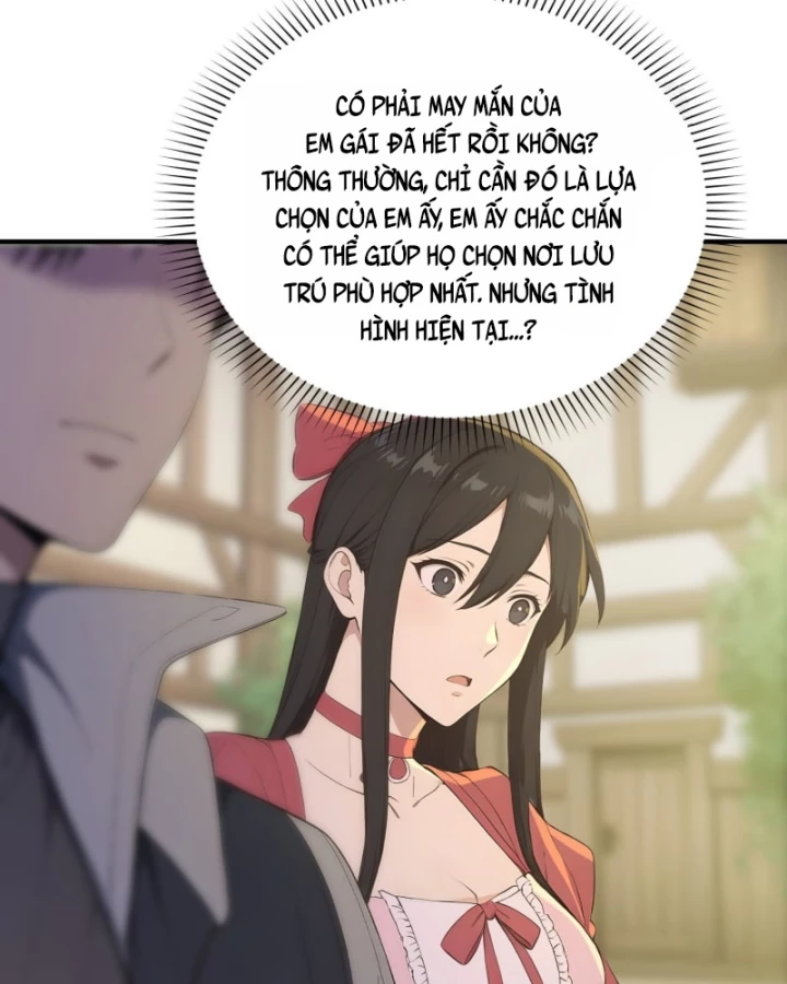 Người Chơi Siêu May Mắn Chapter 28 - 58