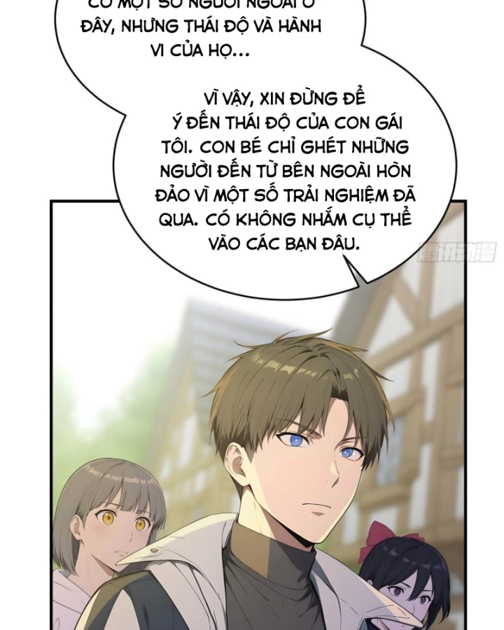 Người Chơi Siêu May Mắn Chapter 28 - 62