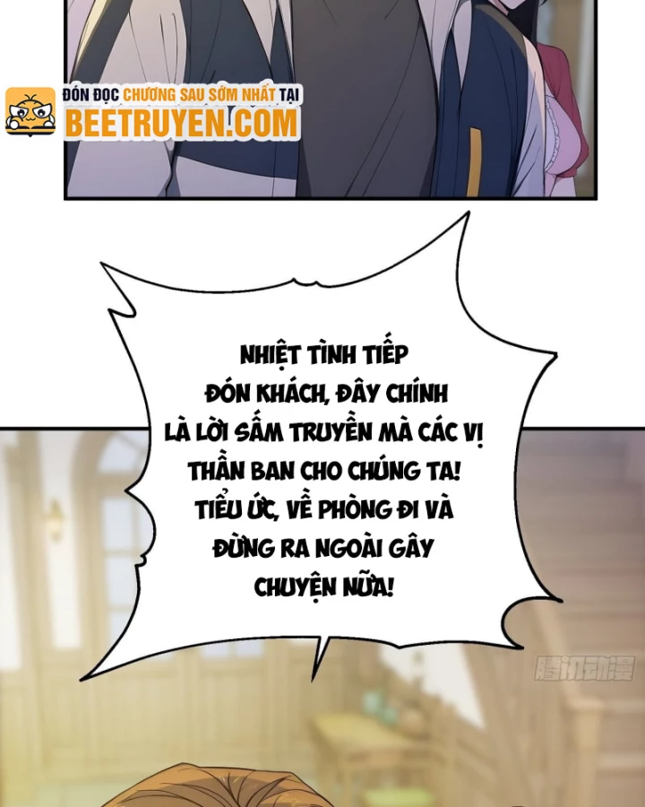 Người Chơi Siêu May Mắn Chapter 28 - 63
