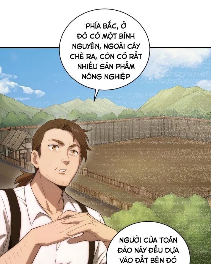 Người Chơi Siêu May Mắn Chapter 29 - 13