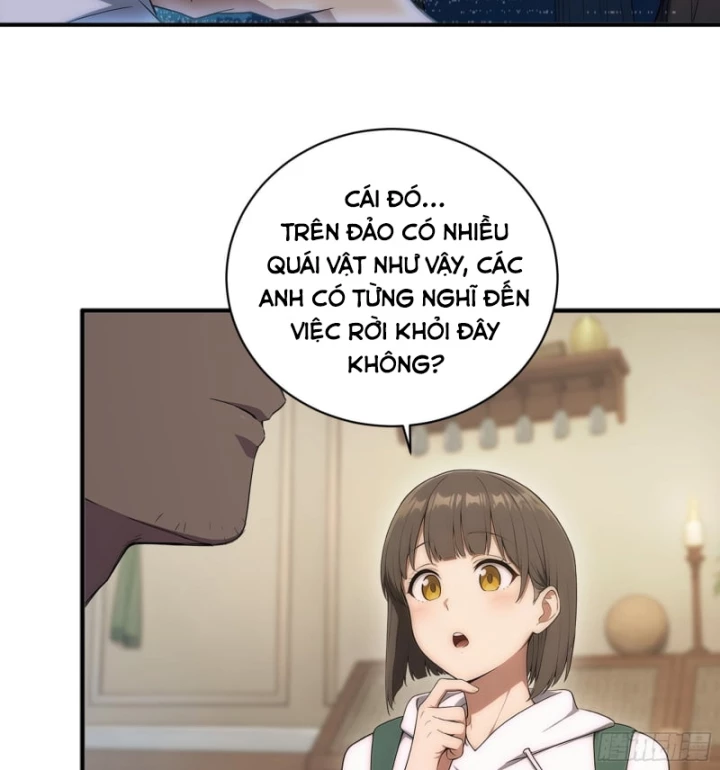 Người Chơi Siêu May Mắn Chapter 29 - 15