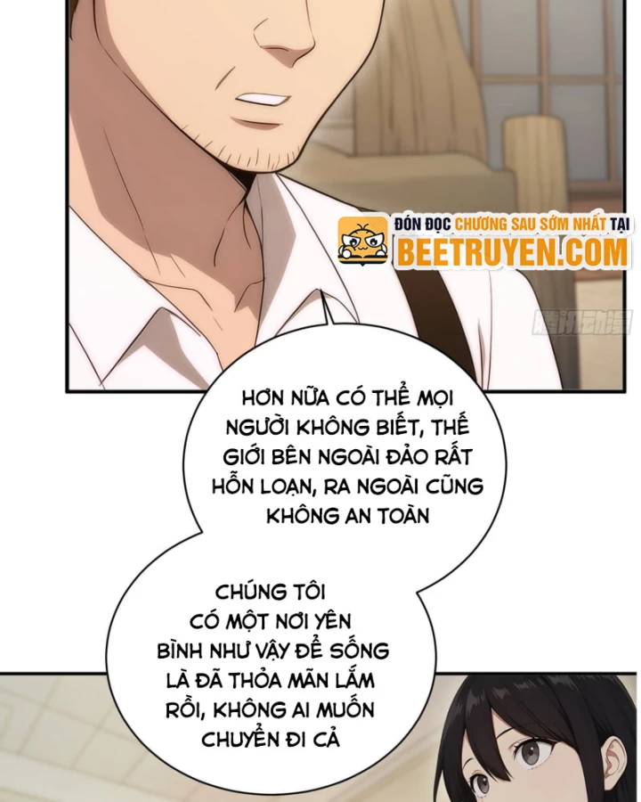 Người Chơi Siêu May Mắn Chapter 29 - 17