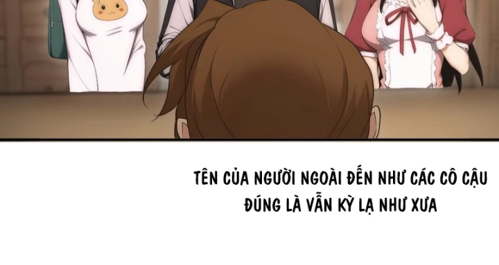 Người Chơi Siêu May Mắn Chapter 29 - 26