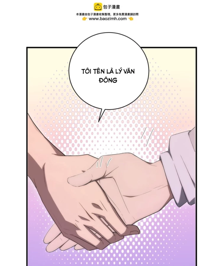 Người Chơi Siêu May Mắn Chapter 29 - 27