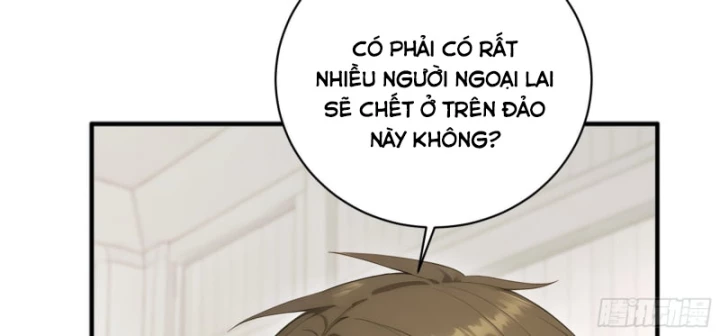 Người Chơi Siêu May Mắn Chapter 29 - 29