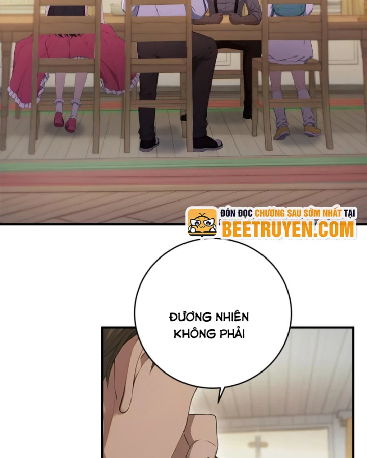 Người Chơi Siêu May Mắn Chapter 30 - 4