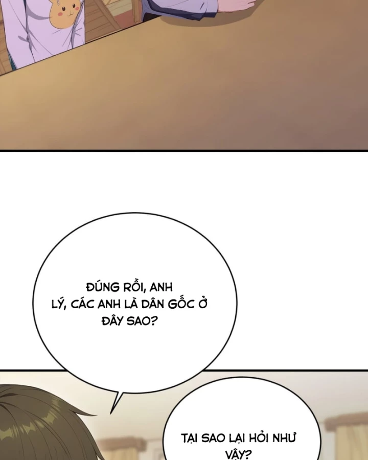 Người Chơi Siêu May Mắn Chapter 30 - 9