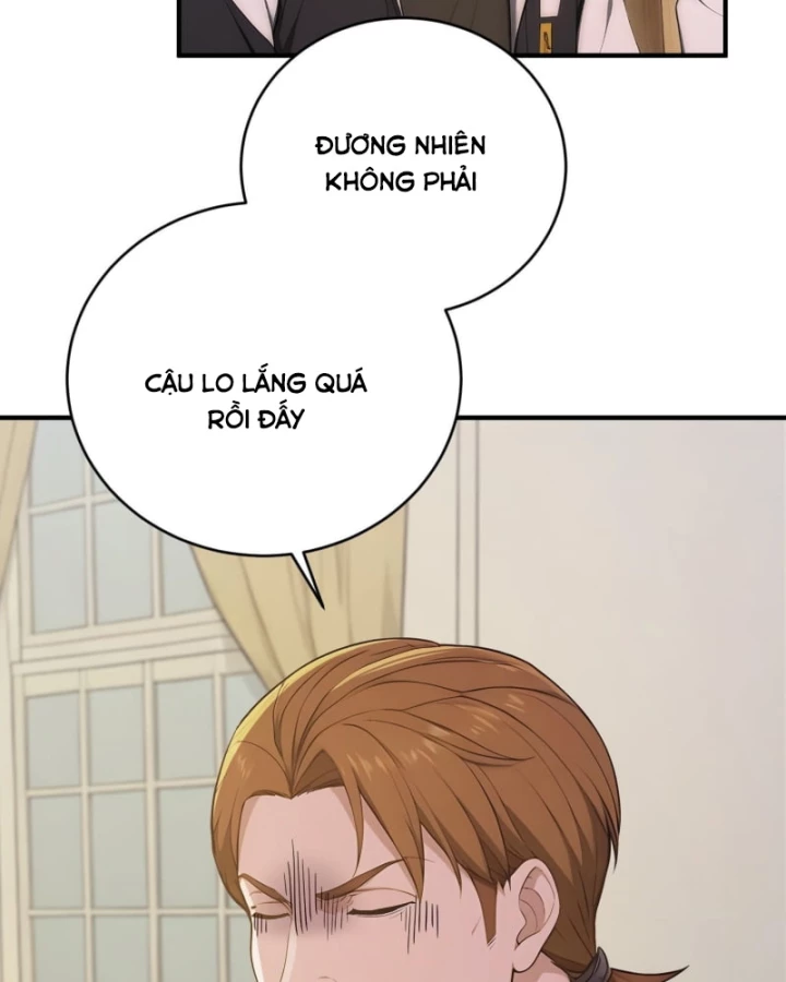 Người Chơi Siêu May Mắn Chapter 30 - 12