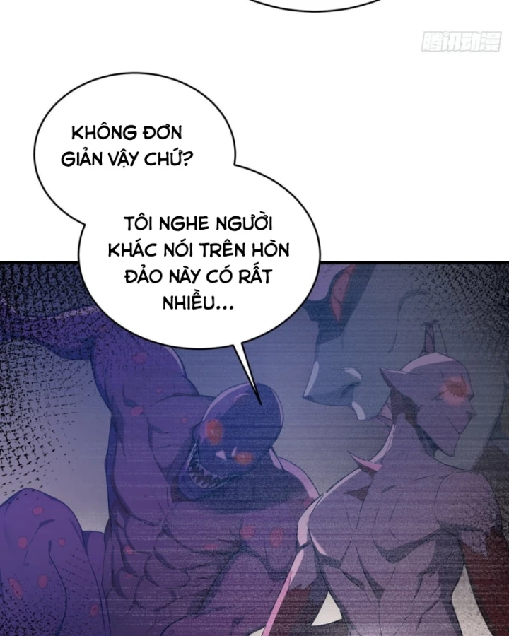 Người Chơi Siêu May Mắn Chapter 30 - 14