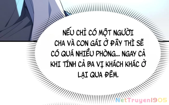 Người Chơi Siêu May Mắn Chapter 30 - 19