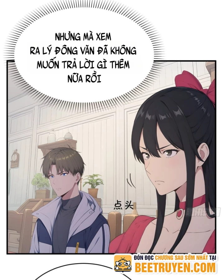Người Chơi Siêu May Mắn Chapter 30 - 20
