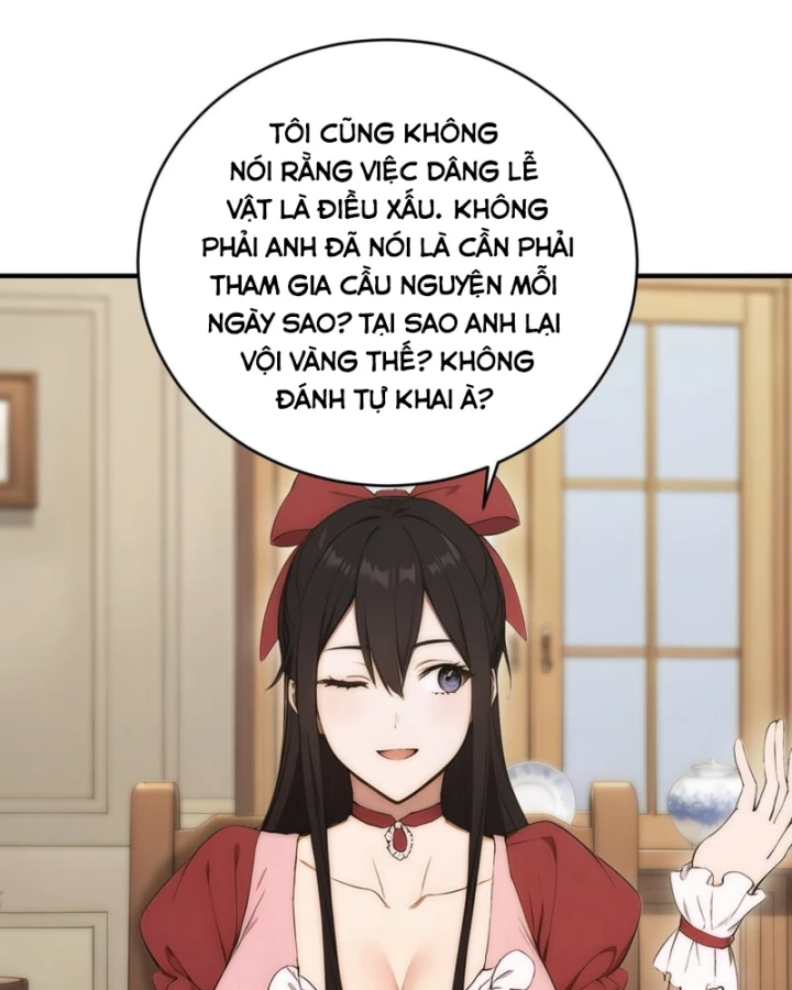 Người Chơi Siêu May Mắn Chapter 30 - 27