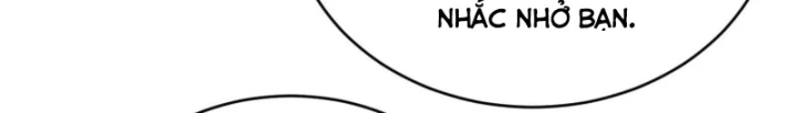 Người Chơi Siêu May Mắn Chapter 30 - 35