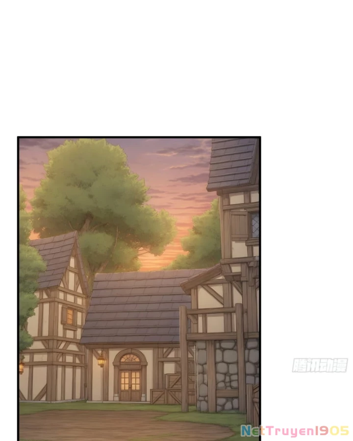 Người Chơi Siêu May Mắn Chapter 30 - 48