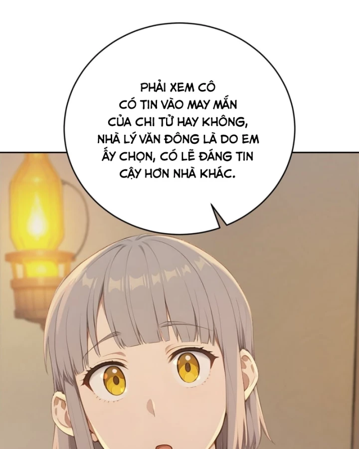 Người Chơi Siêu May Mắn Chapter 30 - 53