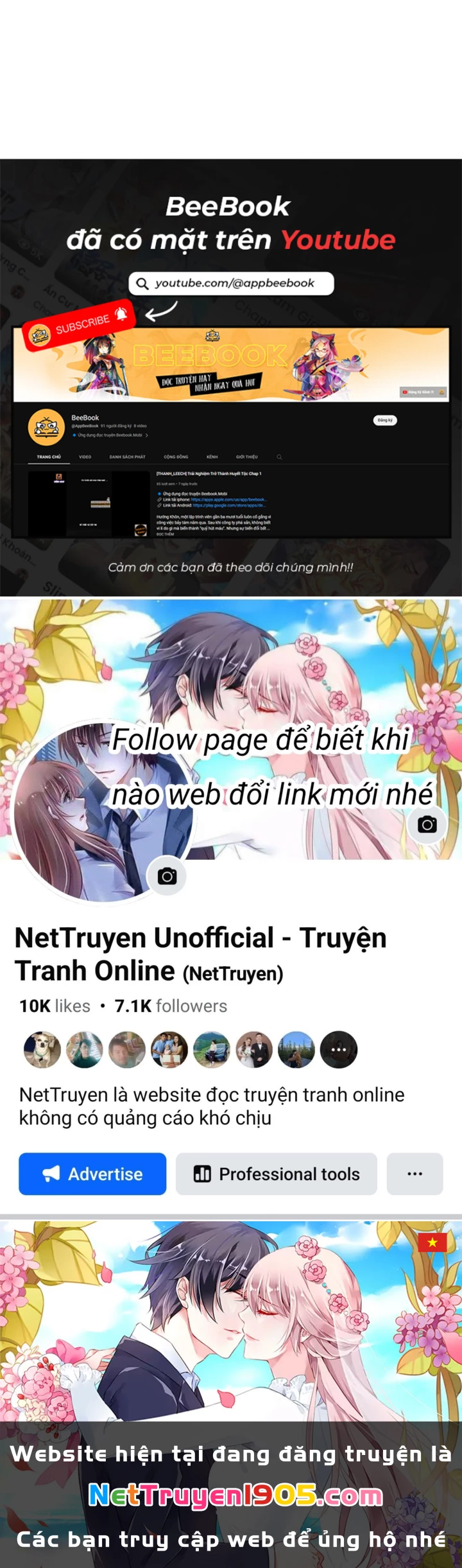 Người Chơi Siêu May Mắn Chapter 30 - 55