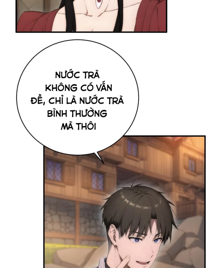 Người Chơi Siêu May Mắn Chapter 31 - 7
