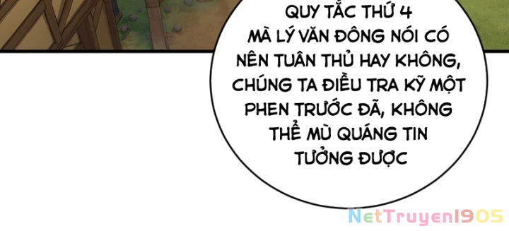 Người Chơi Siêu May Mắn Chapter 31 - 15