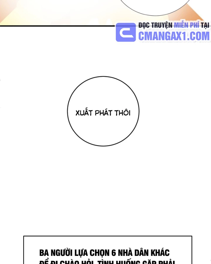 Người Chơi Siêu May Mắn Chapter 31 - 24