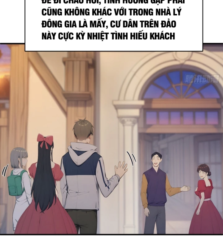Người Chơi Siêu May Mắn Chapter 31 - 25