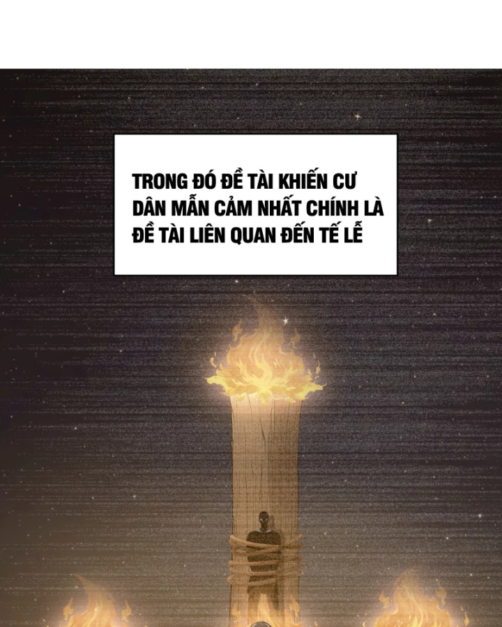 Người Chơi Siêu May Mắn Chapter 31 - 27
