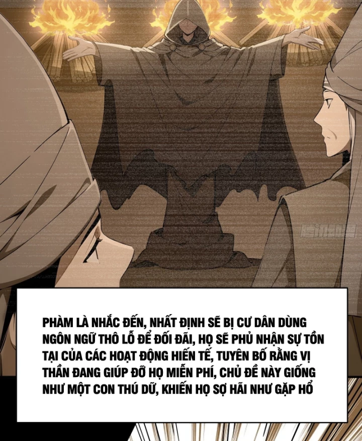 Người Chơi Siêu May Mắn Chapter 31 - 28