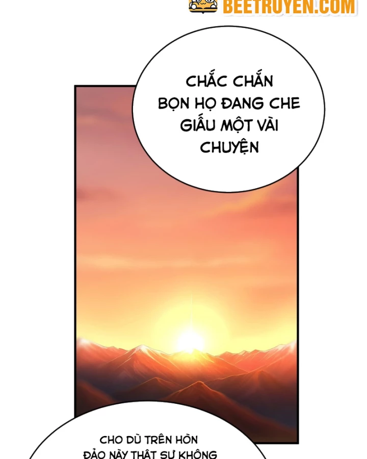 Người Chơi Siêu May Mắn Chapter 31 - 30