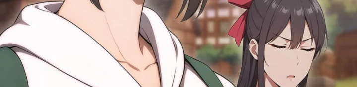 Người Chơi Siêu May Mắn Chapter 31 - 32