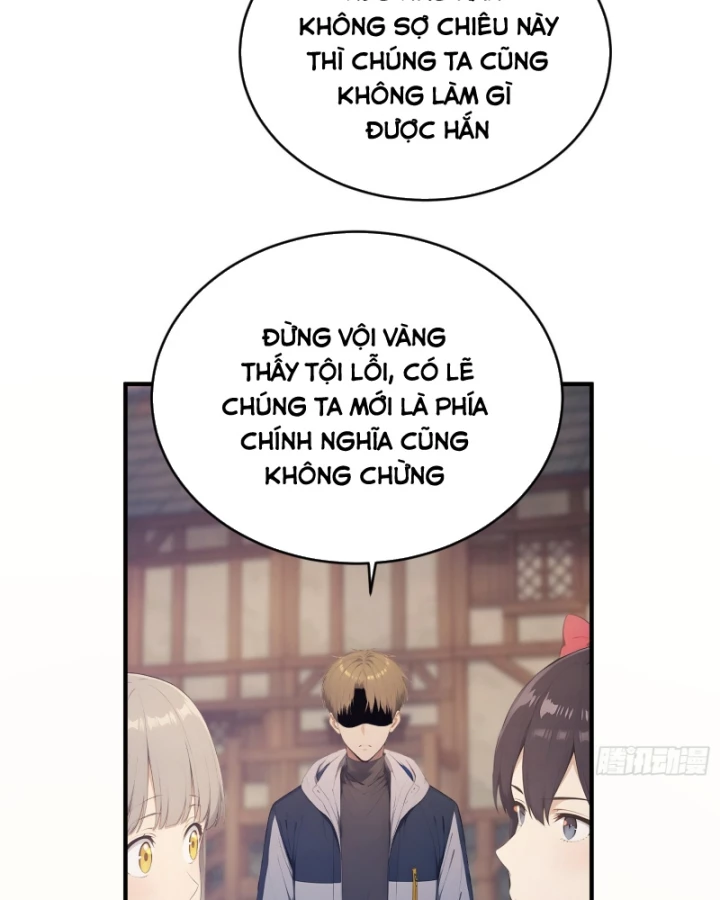 Người Chơi Siêu May Mắn Chapter 31 - 46
