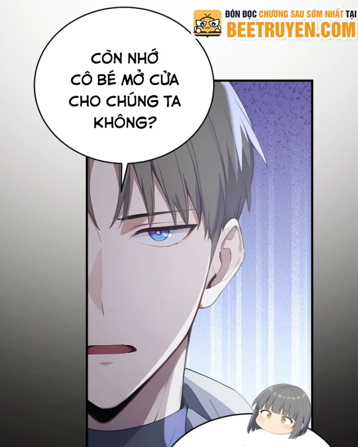 Người Chơi Siêu May Mắn Chapter 31 - 49