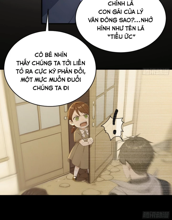 Người Chơi Siêu May Mắn Chapter 31 - 50