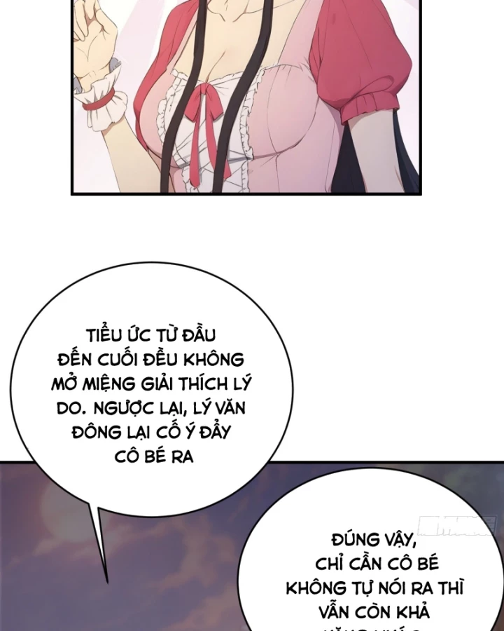 Người Chơi Siêu May Mắn Chapter 31 - 53