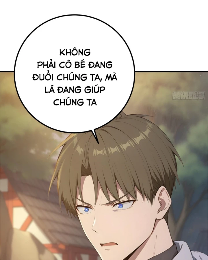 Người Chơi Siêu May Mắn Chapter 31 - 55