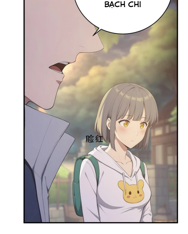 Người Chơi Siêu May Mắn Chapter 31 - 57