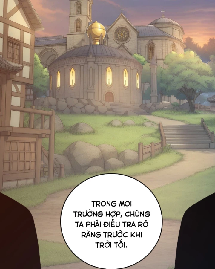 Người Chơi Siêu May Mắn Chapter 31 - 60