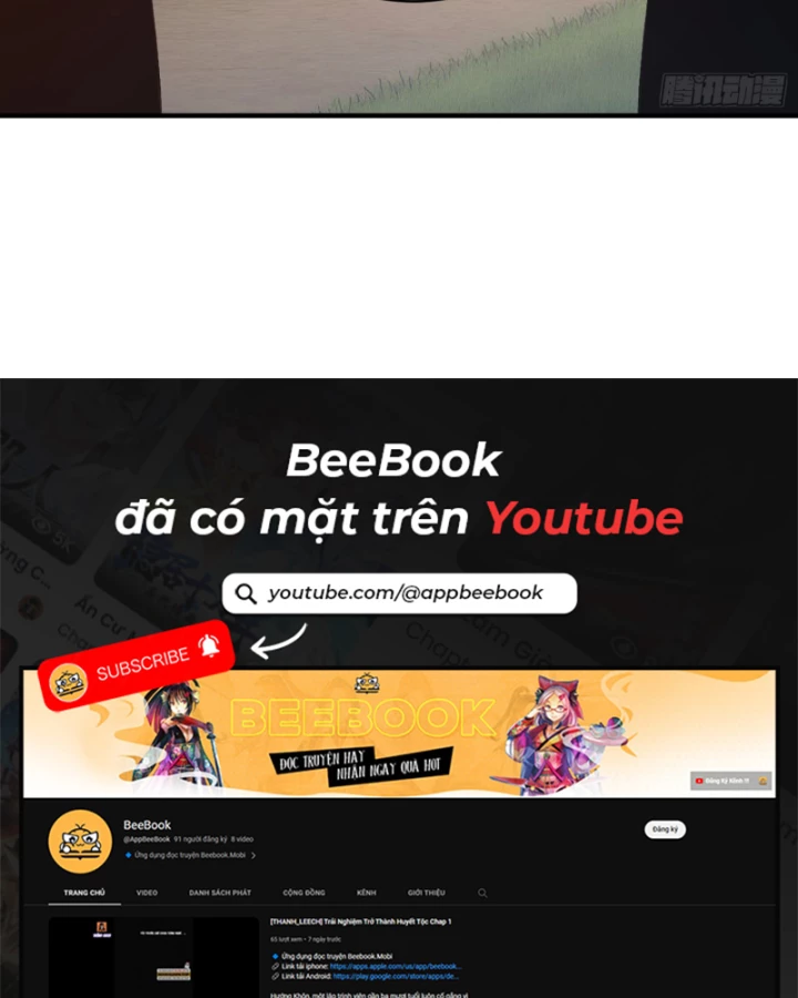 Người Chơi Siêu May Mắn Chapter 31 - 61