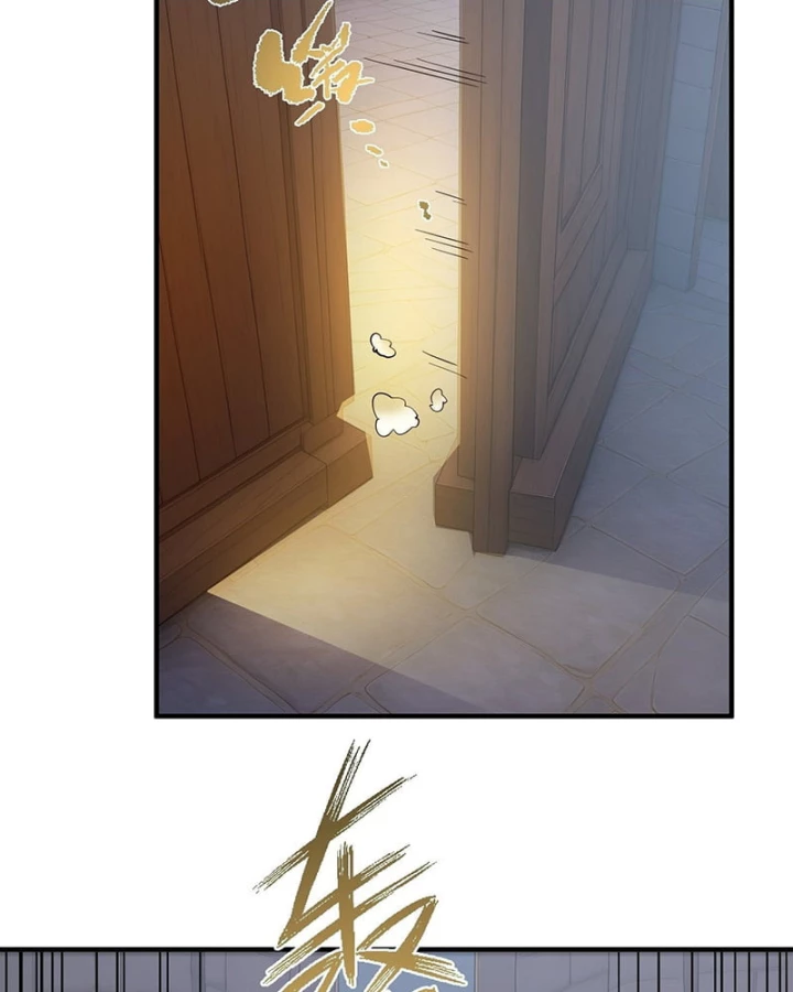 Người Chơi Siêu May Mắn Chapter 32 - 6